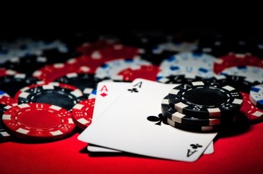 result taiwan slot games and live dealer interface