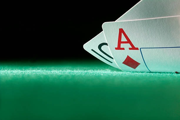Live dealer hosting Monopoly Live on result taiwan