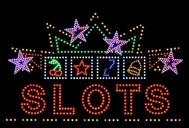 Pragmatic Play slot games interface on result taiwan