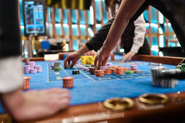 Slot game interface displaying traditional theme elements on result taiwan